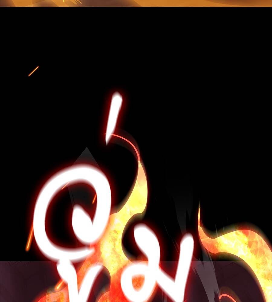 Reincarnation Path of The Underworld King ยอมรา ผู้พิพากษาจากนรก ตอนที่ 33 page 75