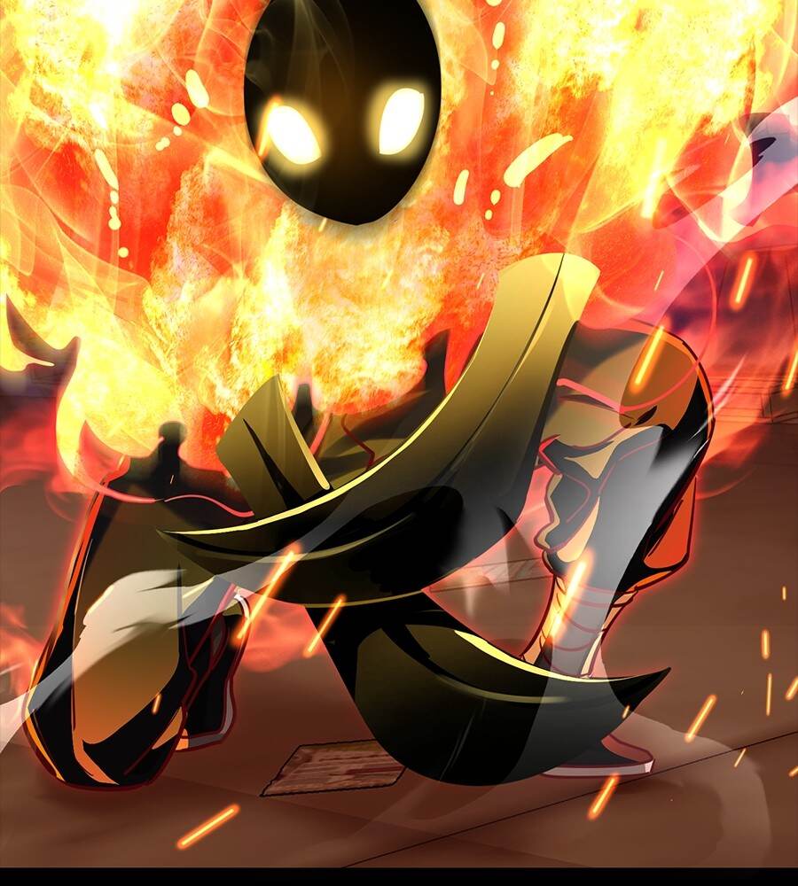 Reincarnation Path of The Underworld King ยอมรา ผู้พิพากษาจากนรก ตอนที่ 33 page 77