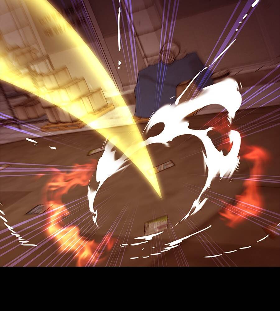 Reincarnation Path of The Underworld King ยอมรา ผู้พิพากษาจากนรก ตอนที่ 33 page 79