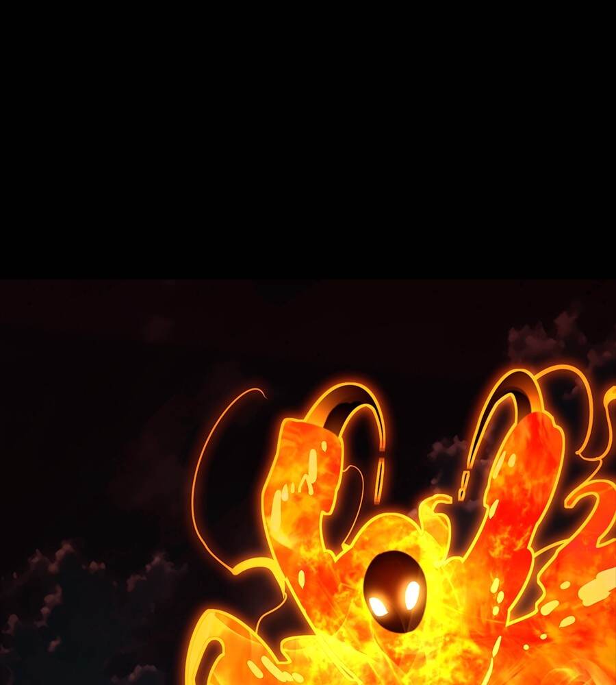 Reincarnation Path of The Underworld King ยอมรา ผู้พิพากษาจากนรก ตอนที่ 33 page 80