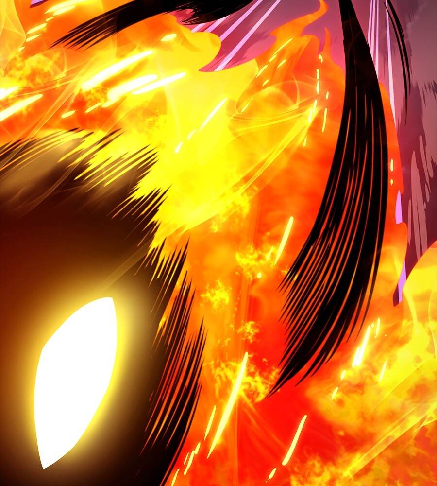 Reincarnation Path of The Underworld King ยอมรา ผู้พิพากษาจากนรก ตอนที่ 33 page 83