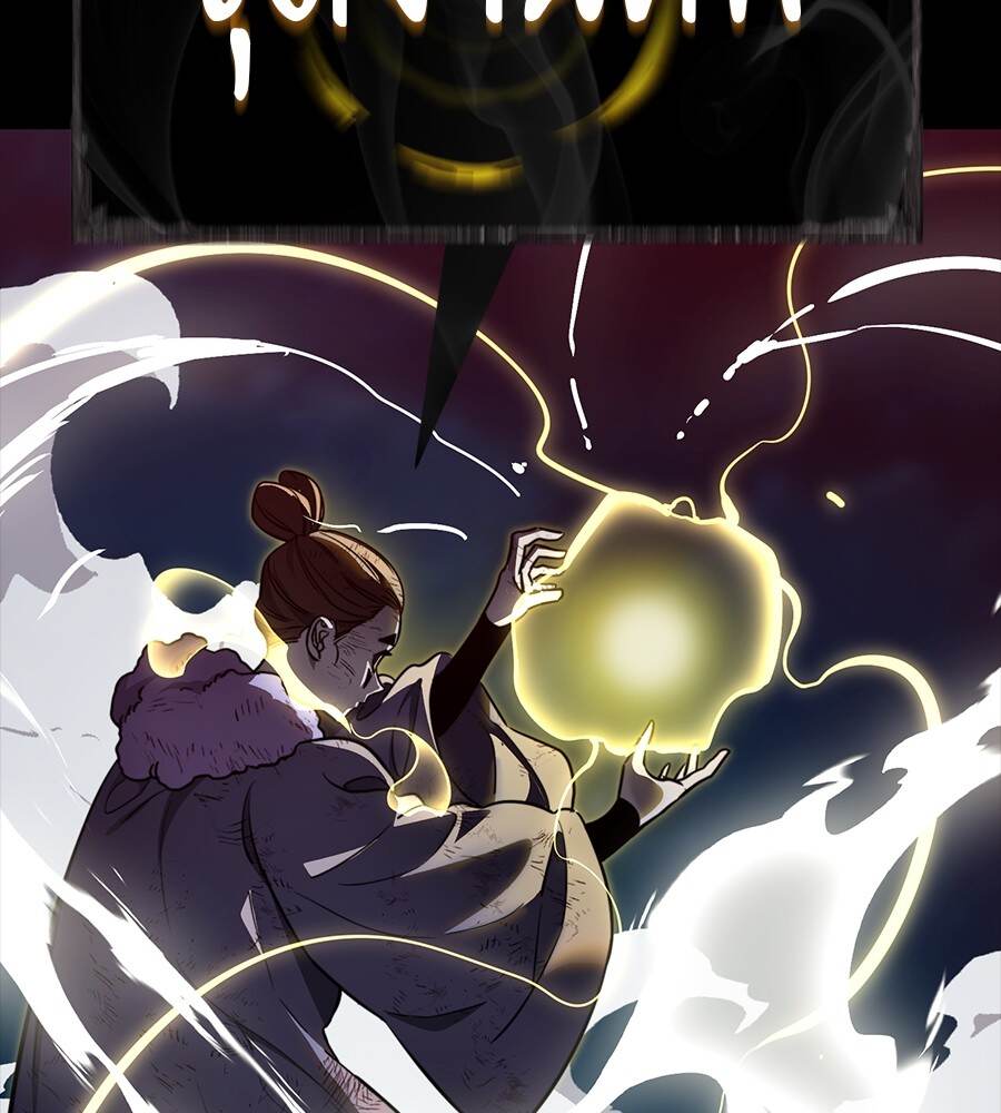 Reincarnation Path of The Underworld King ยอมรา ผู้พิพากษาจากนรก ตอนที่ 33 page 89