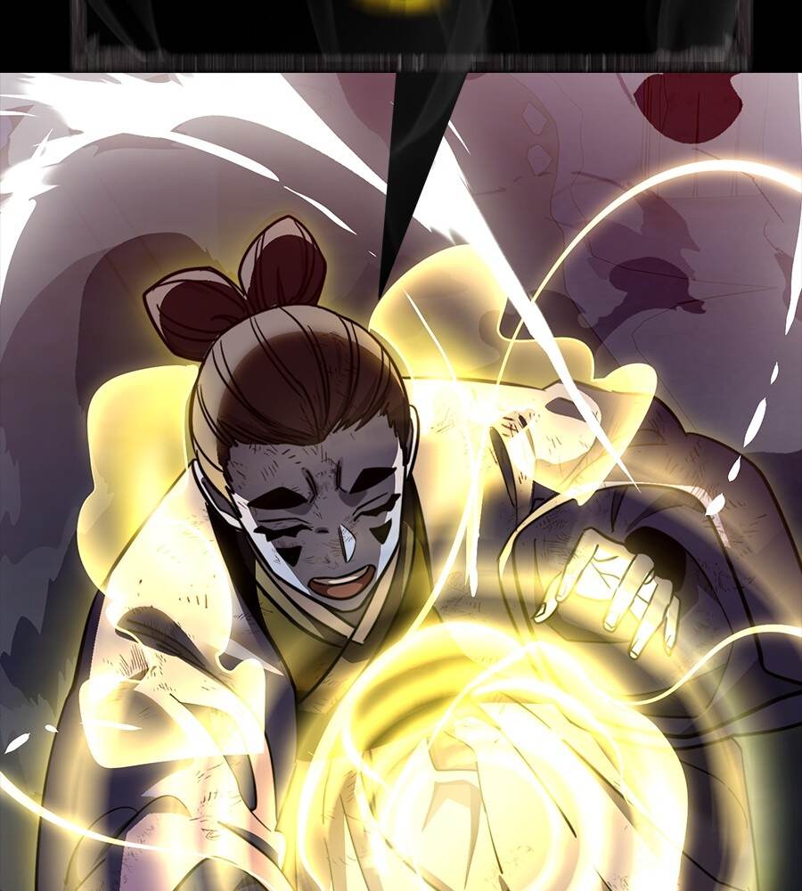 Reincarnation Path of The Underworld King ยอมรา ผู้พิพากษาจากนรก ตอนที่ 33 page 91