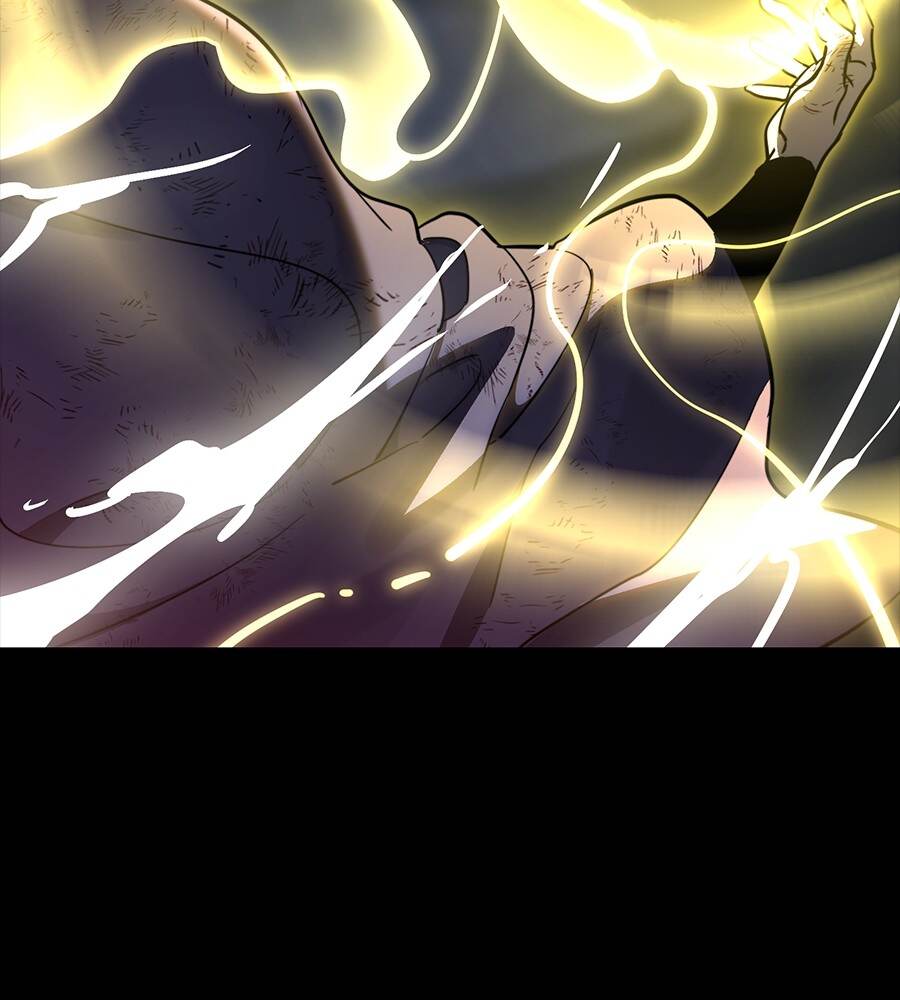 Reincarnation Path of The Underworld King ยอมรา ผู้พิพากษาจากนรก ตอนที่ 33 page 96