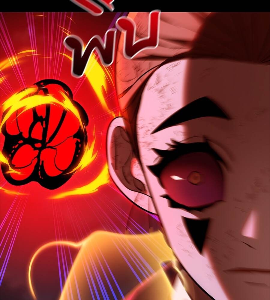 Reincarnation Path of The Underworld King ยอมรา ผู้พิพากษาจากนรก ตอนที่ 33 page 98