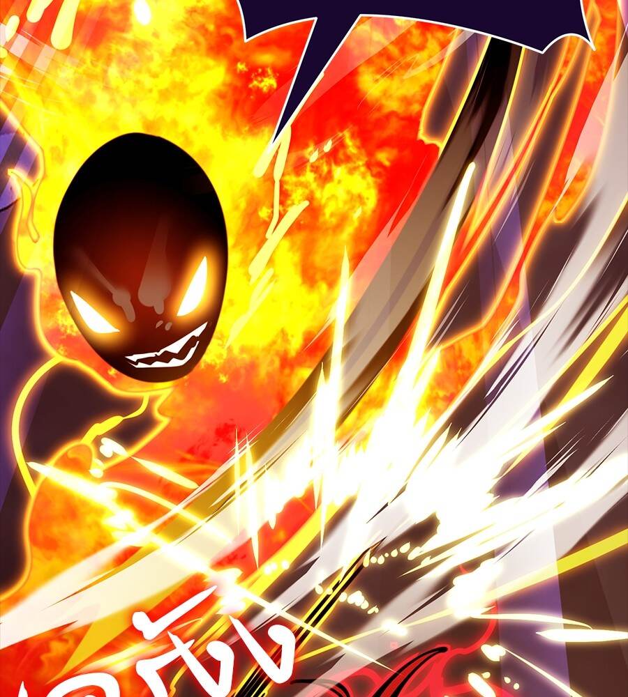 Reincarnation Path of The Underworld King ยอมรา ผู้พิพากษาจากนรก ตอนที่ 33 page 102