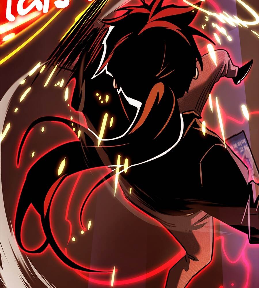 Reincarnation Path of The Underworld King ยอมรา ผู้พิพากษาจากนรก ตอนที่ 33 page 103