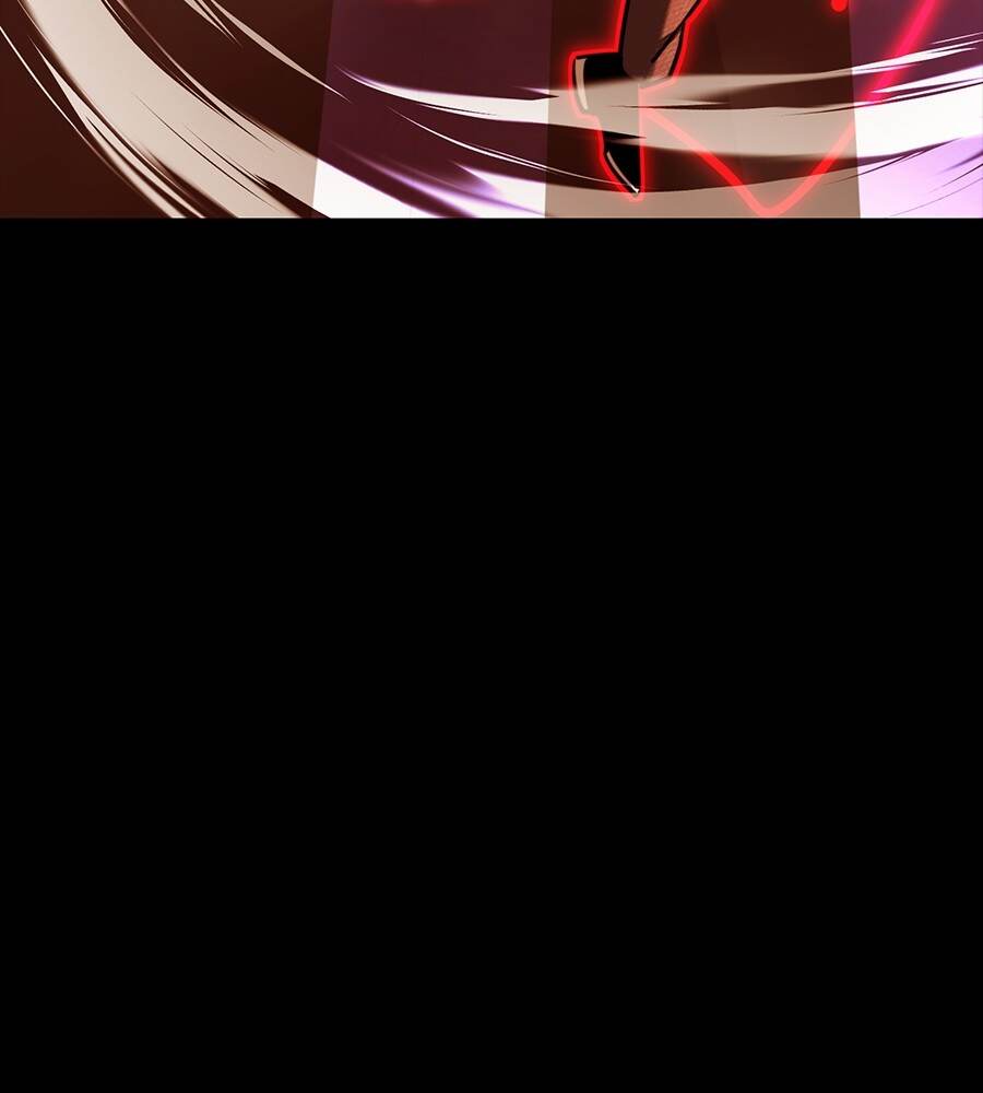 Reincarnation Path of The Underworld King ยอมรา ผู้พิพากษาจากนรก ตอนที่ 33 page 104