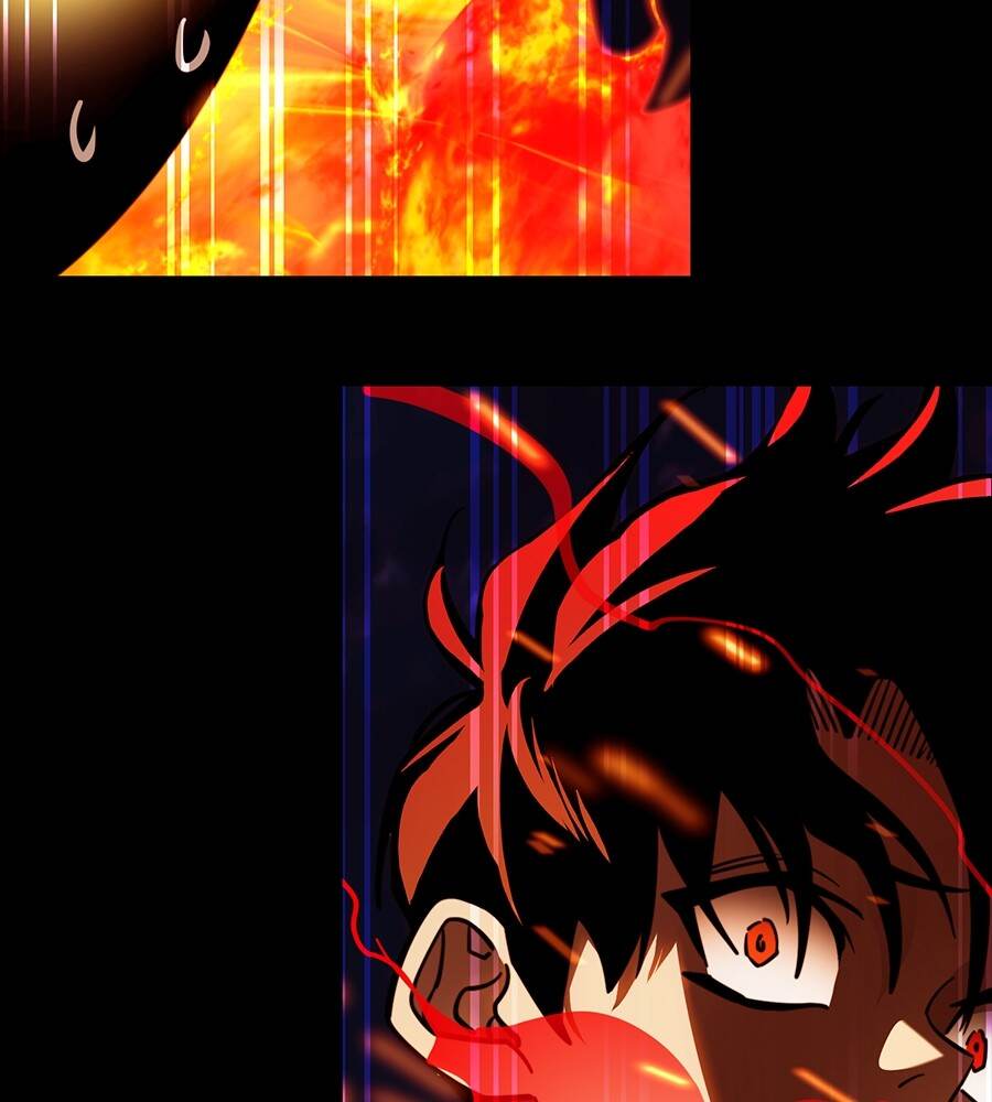 Reincarnation Path of The Underworld King ยอมรา ผู้พิพากษาจากนรก ตอนที่ 33 page 106