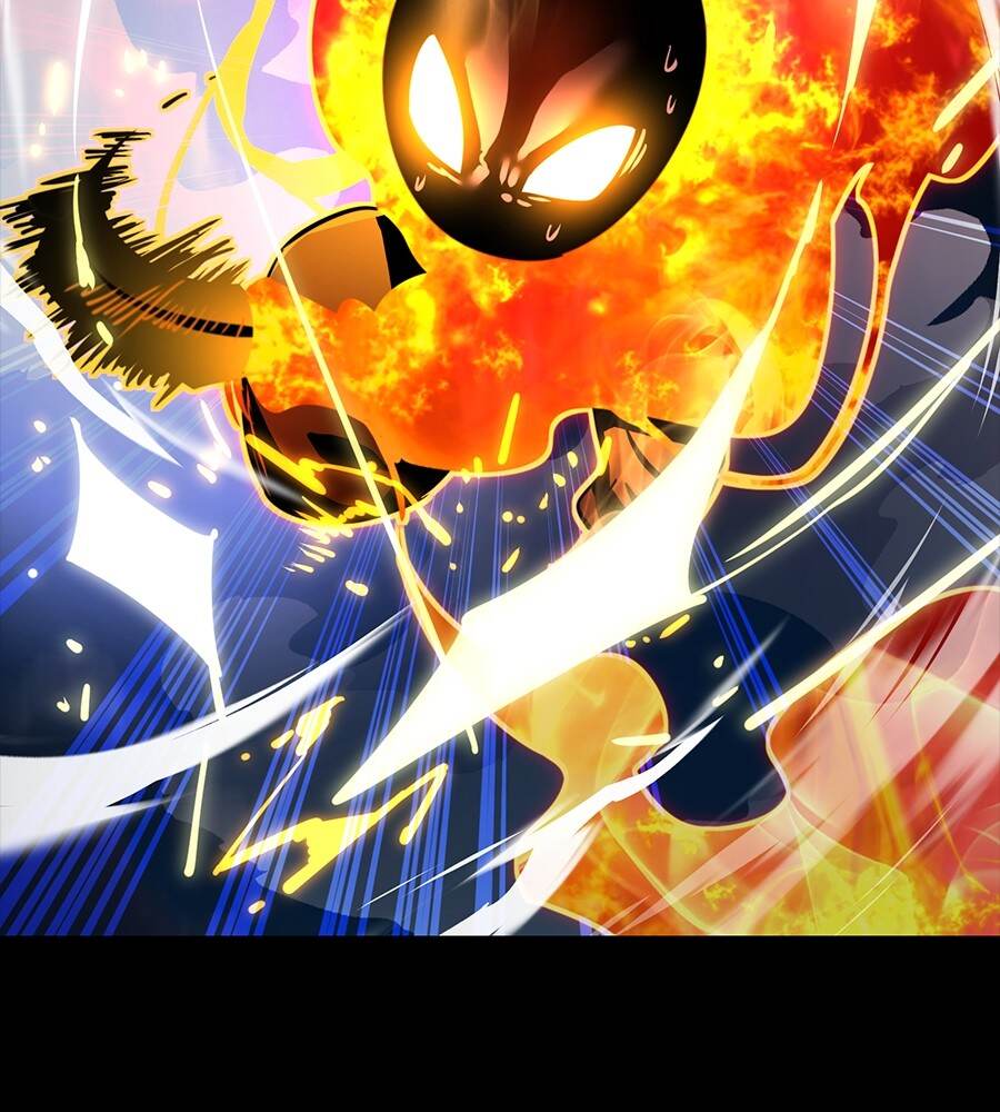 Reincarnation Path of The Underworld King ยอมรา ผู้พิพากษาจากนรก ตอนที่ 33 page 113