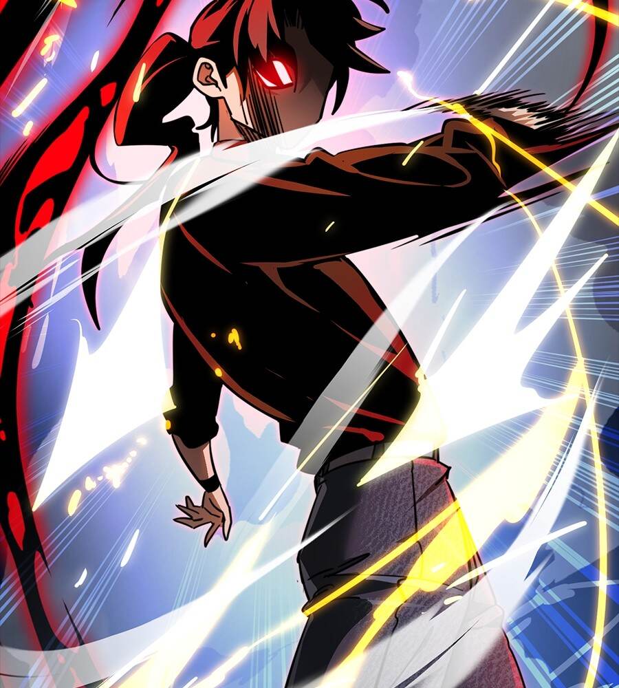 Reincarnation Path of The Underworld King ยอมรา ผู้พิพากษาจากนรก ตอนที่ 33 page 115