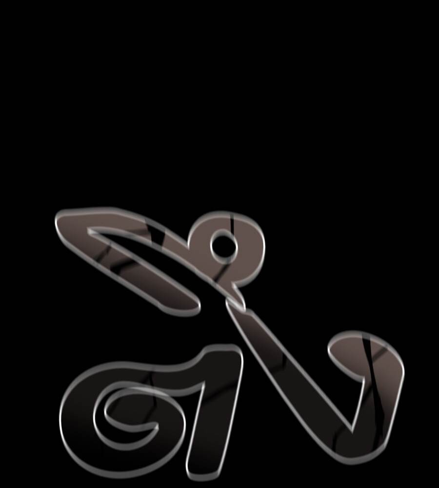 Reincarnation Path of The Underworld King ยอมรา ผู้พิพากษาจากนรก ตอนที่ 33 page 124