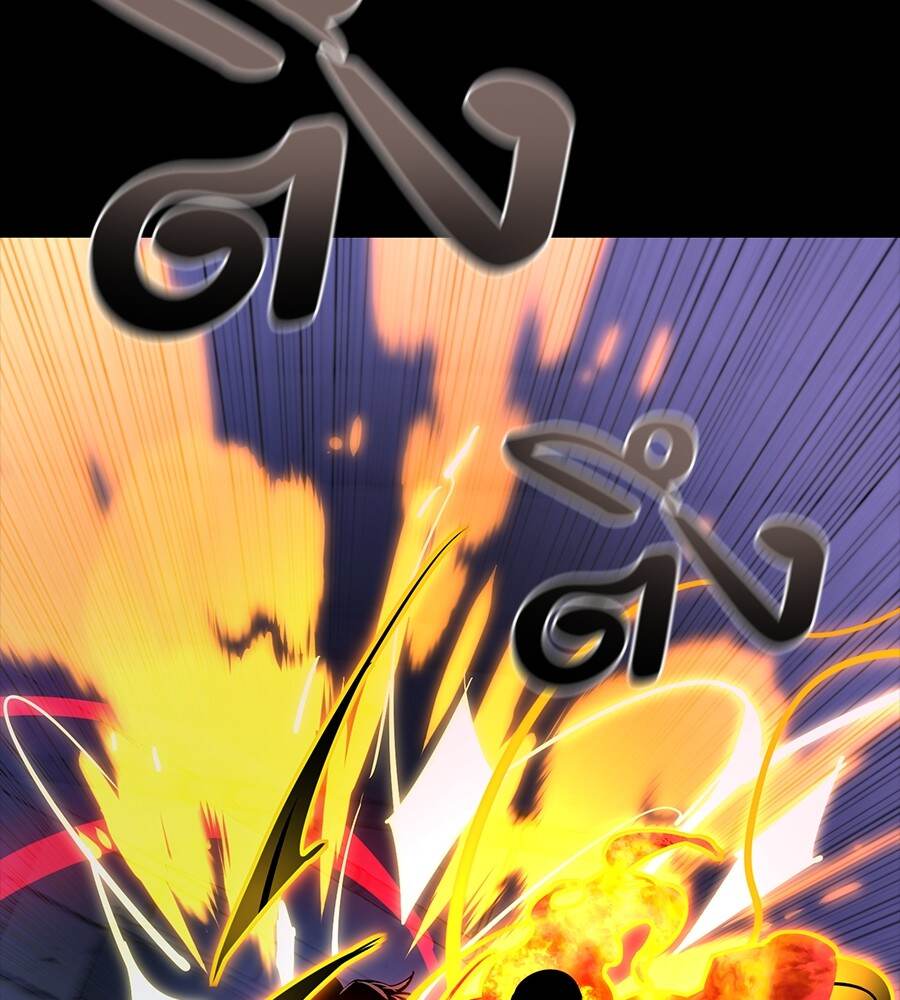 Reincarnation Path of The Underworld King ยอมรา ผู้พิพากษาจากนรก ตอนที่ 33 page 127