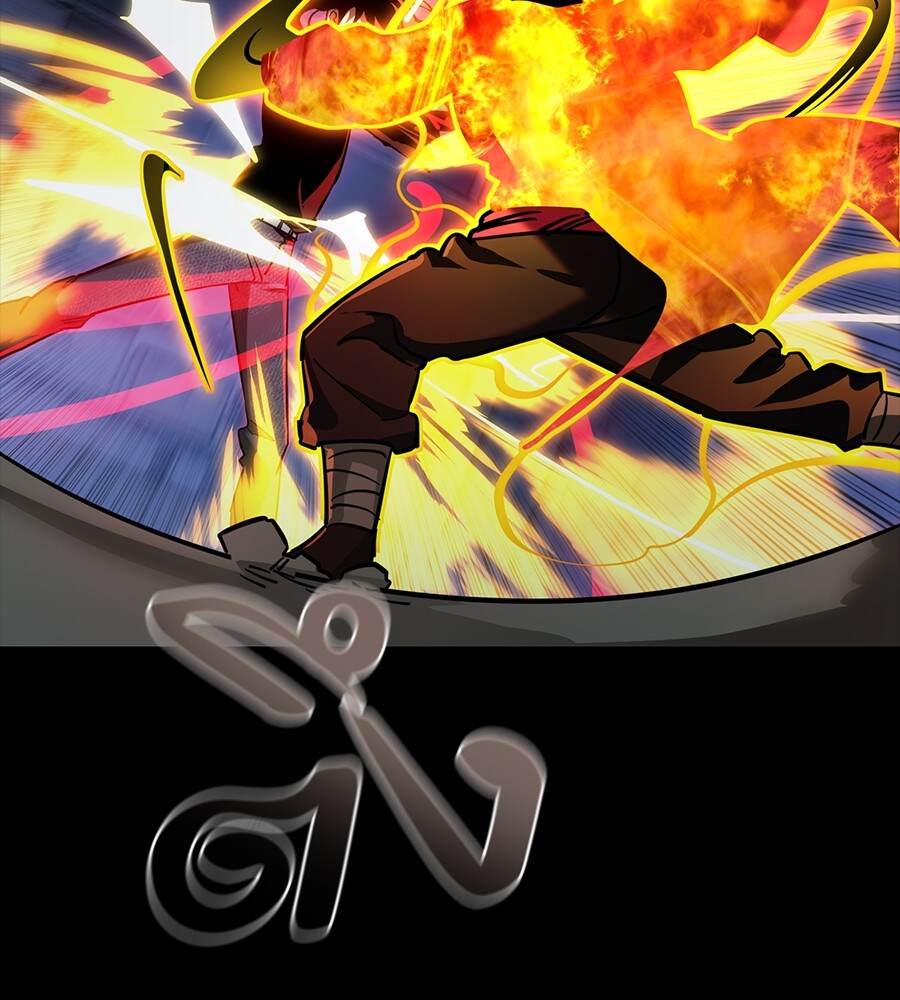 Reincarnation Path of The Underworld King ยอมรา ผู้พิพากษาจากนรก ตอนที่ 33 page 128