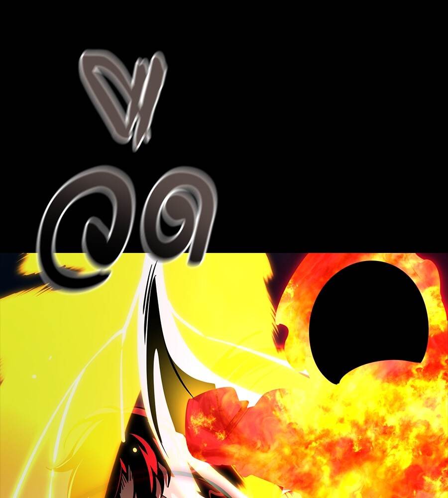 Reincarnation Path of The Underworld King ยอมรา ผู้พิพากษาจากนรก ตอนที่ 33 page 131