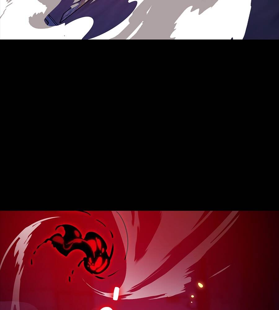 Reincarnation Path of The Underworld King ยอมรา ผู้พิพากษาจากนรก ตอนที่ 33 page 136