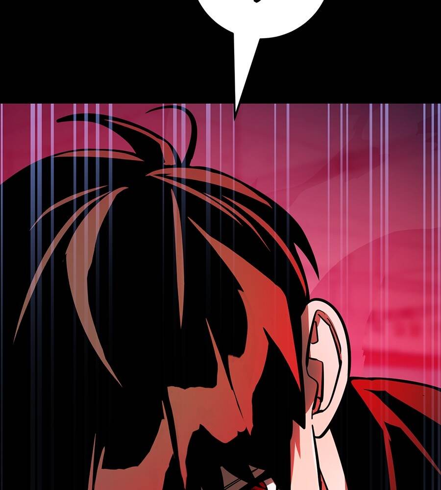 Reincarnation Path of The Underworld King ยอมรา ผู้พิพากษาจากนรก ตอนที่ 33 page 139