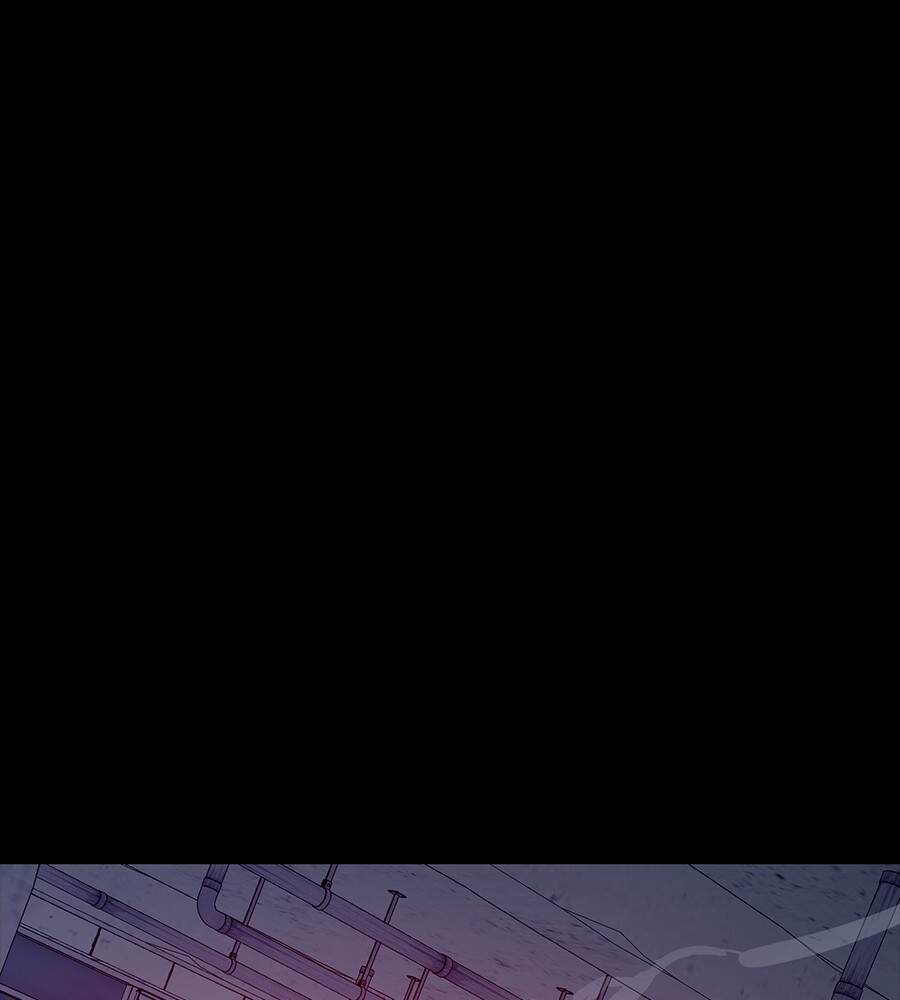 Reincarnation Path of The Underworld King ยอมรา ผู้พิพากษาจากนรก ตอนที่ 33 page 144