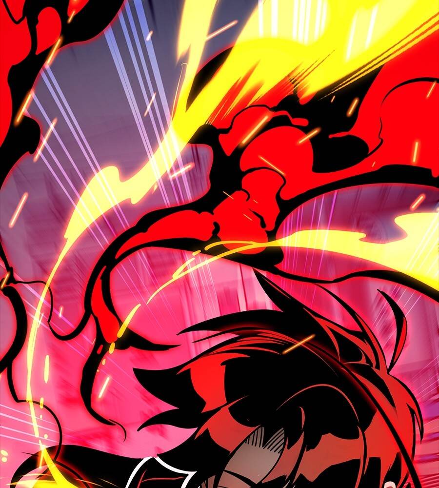 Reincarnation Path of The Underworld King ยอมรา ผู้พิพากษาจากนรก ตอนที่ 33 page 147