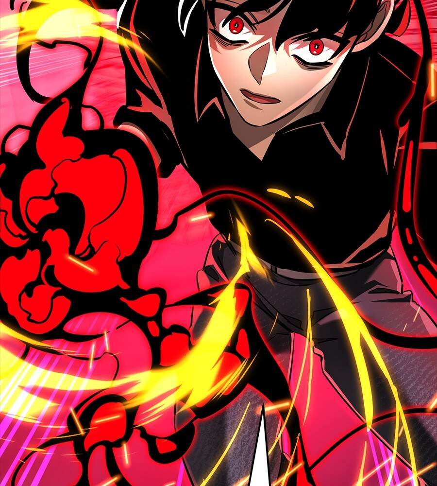 Reincarnation Path of The Underworld King ยอมรา ผู้พิพากษาจากนรก ตอนที่ 33 page 148