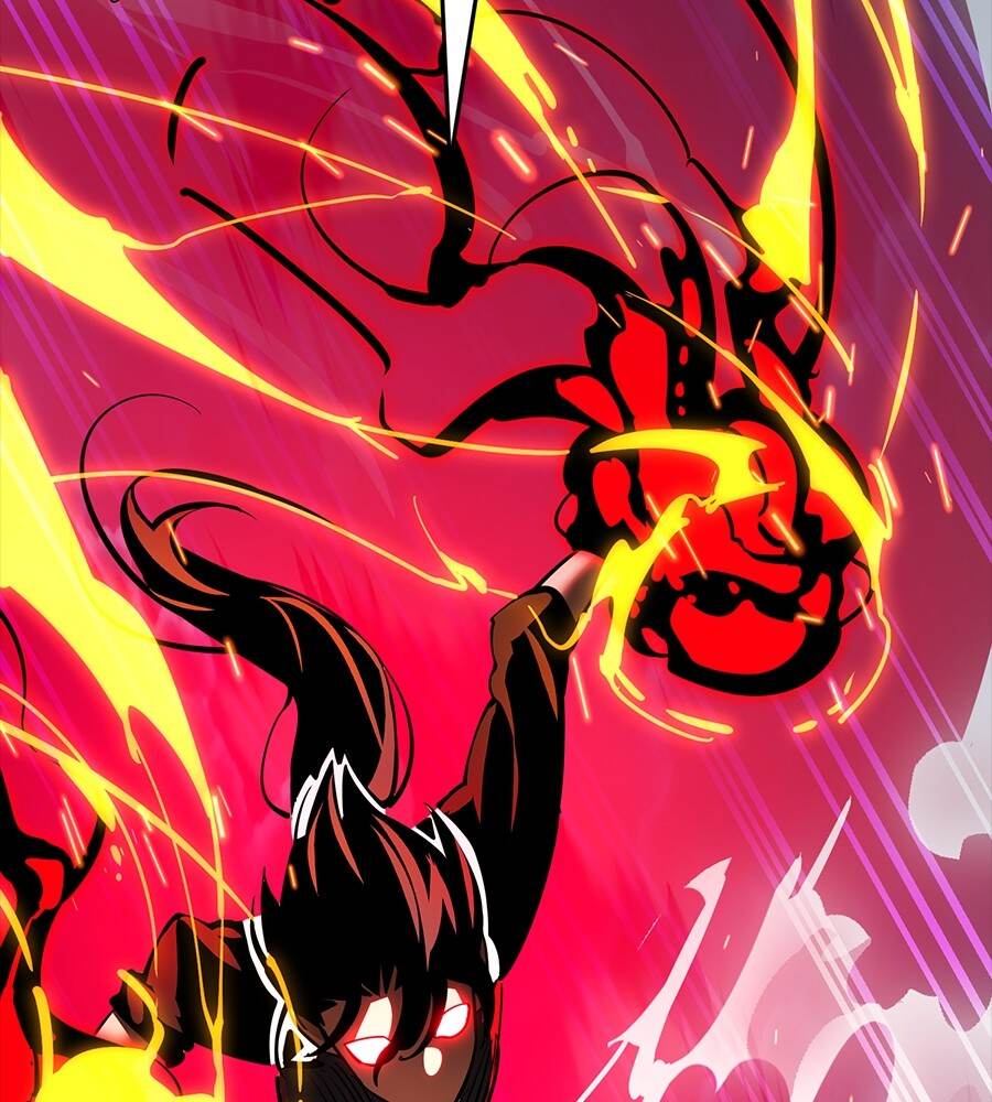 Reincarnation Path of The Underworld King ยอมรา ผู้พิพากษาจากนรก ตอนที่ 33 page 151