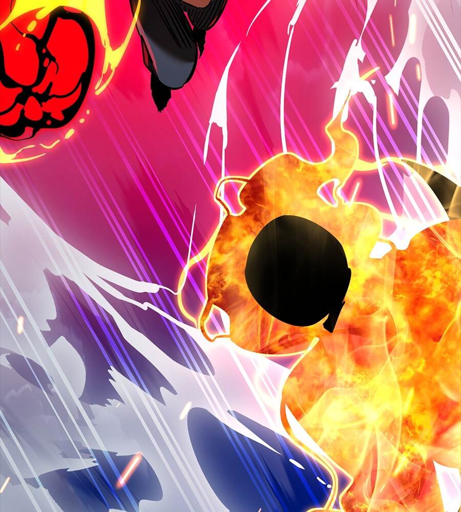 Reincarnation Path of The Underworld King ยอมรา ผู้พิพากษาจากนรก ตอนที่ 33 page 152