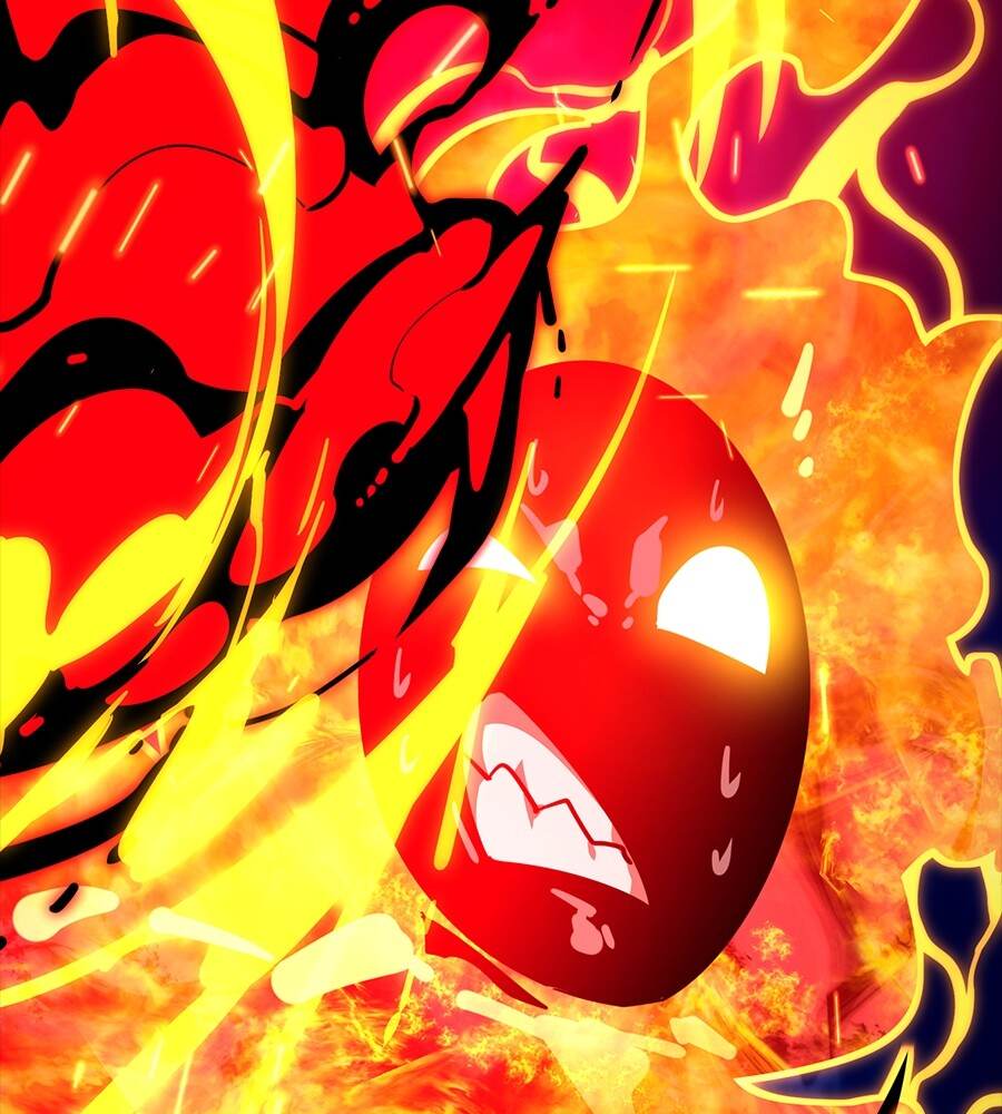 Reincarnation Path of The Underworld King ยอมรา ผู้พิพากษาจากนรก ตอนที่ 33 page 154