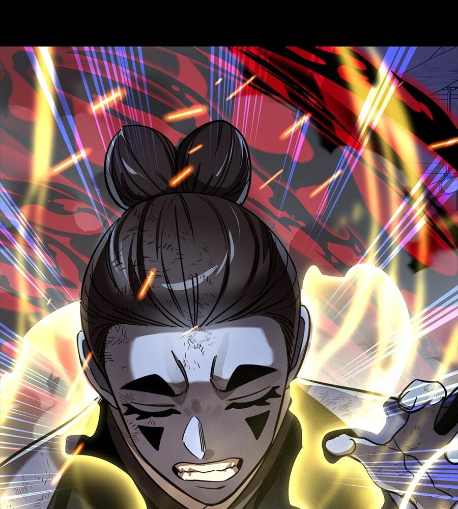 Reincarnation Path of The Underworld King ยอมรา ผู้พิพากษาจากนรก ตอนที่ 33 page 158