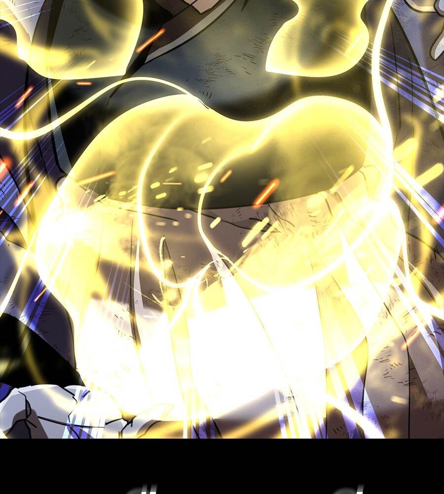 Reincarnation Path of The Underworld King ยอมรา ผู้พิพากษาจากนรก ตอนที่ 33 page 159