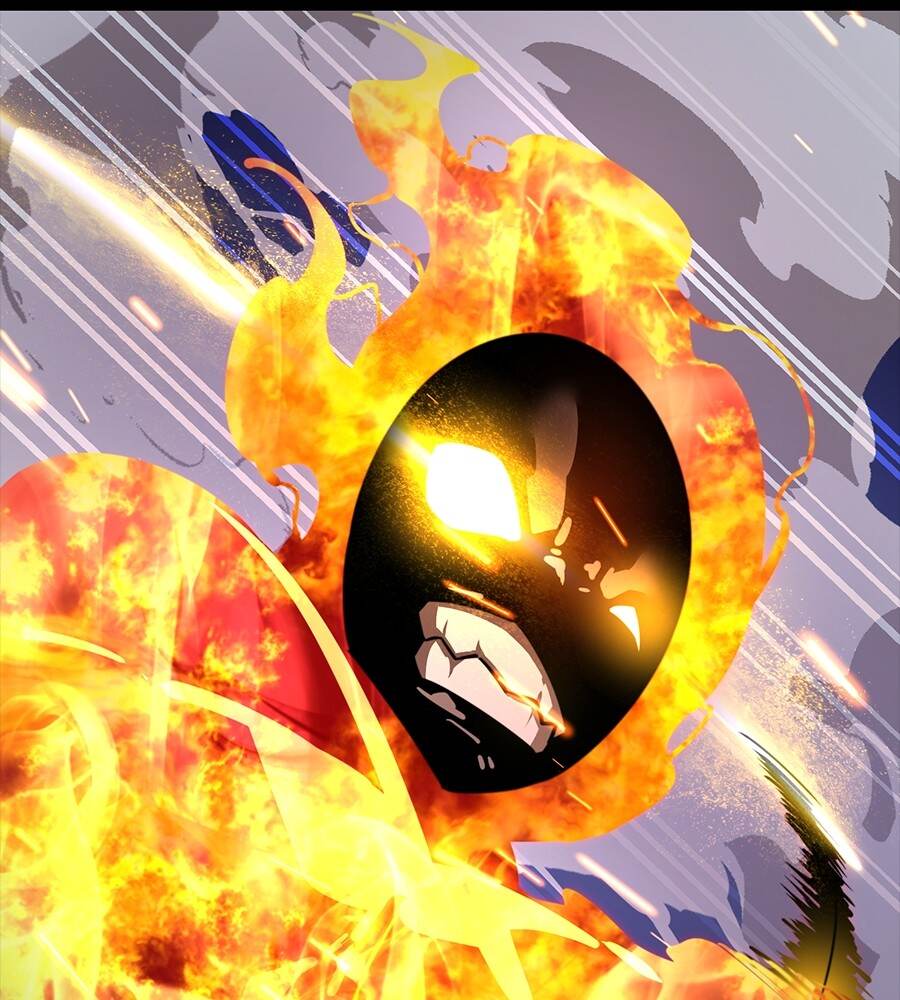 Reincarnation Path of The Underworld King ยอมรา ผู้พิพากษาจากนรก ตอนที่ 33 page 162