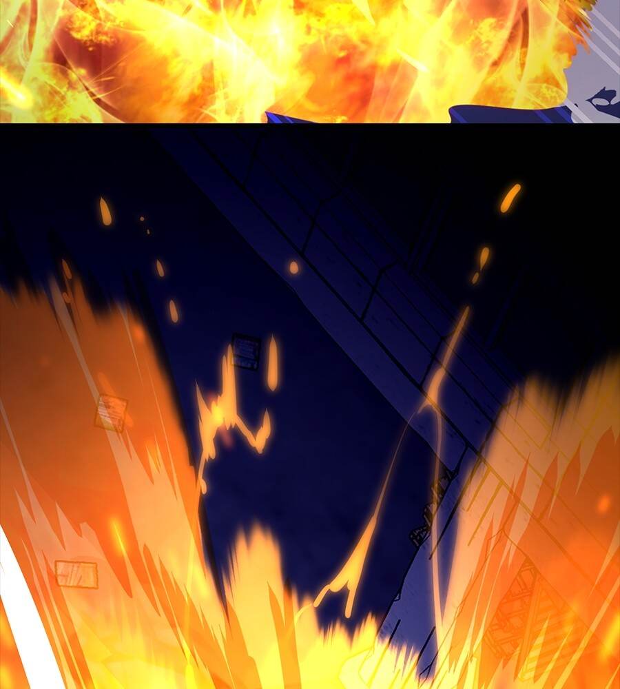 Reincarnation Path of The Underworld King ยอมรา ผู้พิพากษาจากนรก ตอนที่ 33 page 163