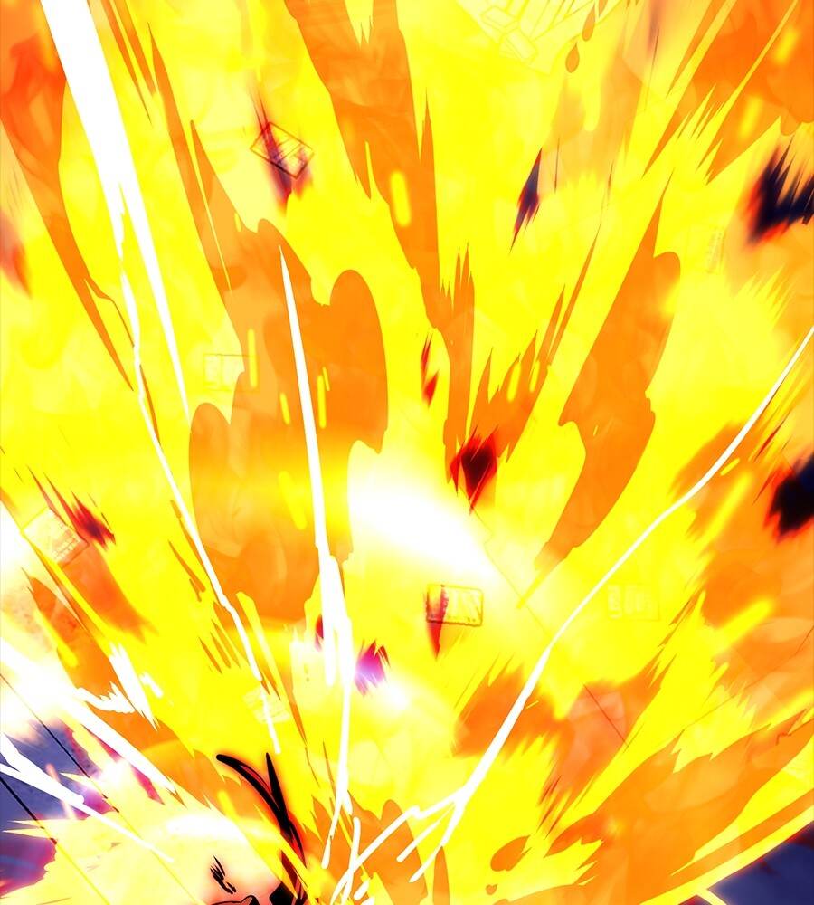 Reincarnation Path of The Underworld King ยอมรา ผู้พิพากษาจากนรก ตอนที่ 33 page 164