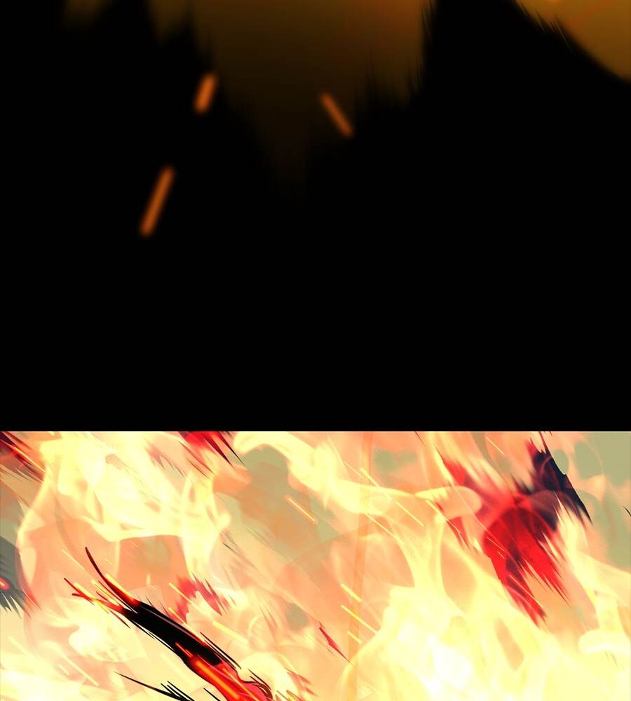 Reincarnation Path of The Underworld King ยอมรา ผู้พิพากษาจากนรก ตอนที่ 33 page 166