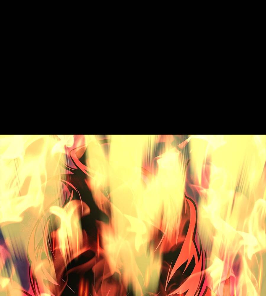 Reincarnation Path of The Underworld King ยอมรา ผู้พิพากษาจากนรก ตอนที่ 33 page 168