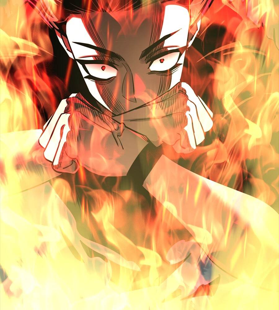 Reincarnation Path of The Underworld King ยอมรา ผู้พิพากษาจากนรก ตอนที่ 33 page 169