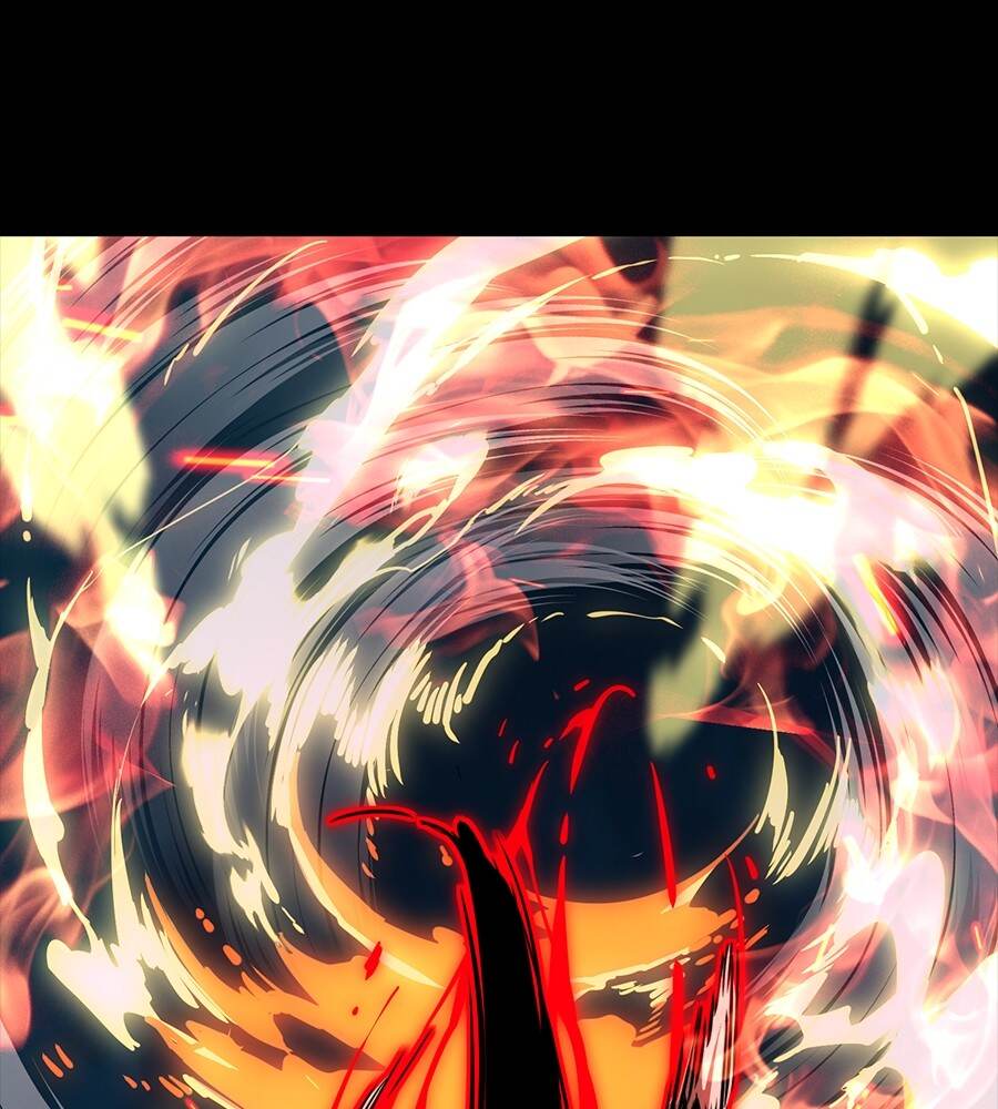 Reincarnation Path of The Underworld King ยอมรา ผู้พิพากษาจากนรก ตอนที่ 33 page 171