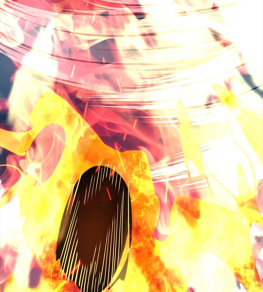 Reincarnation Path of The Underworld King ยอมรา ผู้พิพากษาจากนรก ตอนที่ 33 page 173