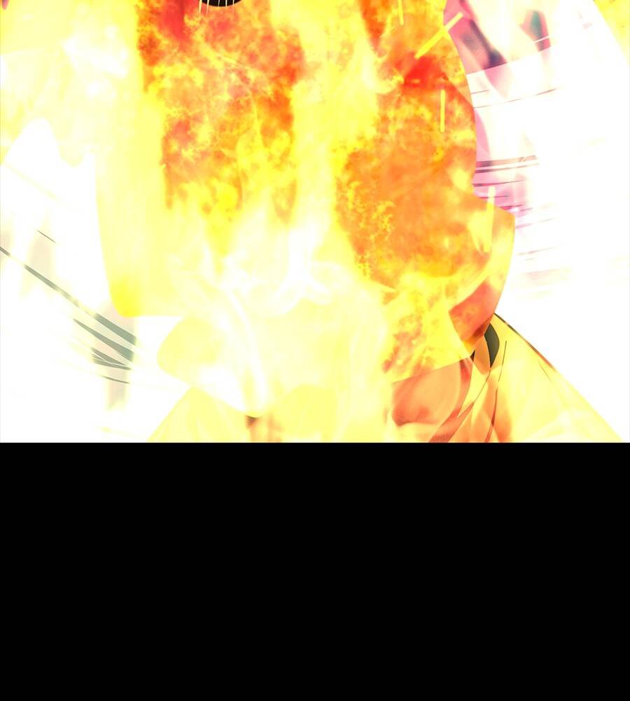 Reincarnation Path of The Underworld King ยอมรา ผู้พิพากษาจากนรก ตอนที่ 33 page 174