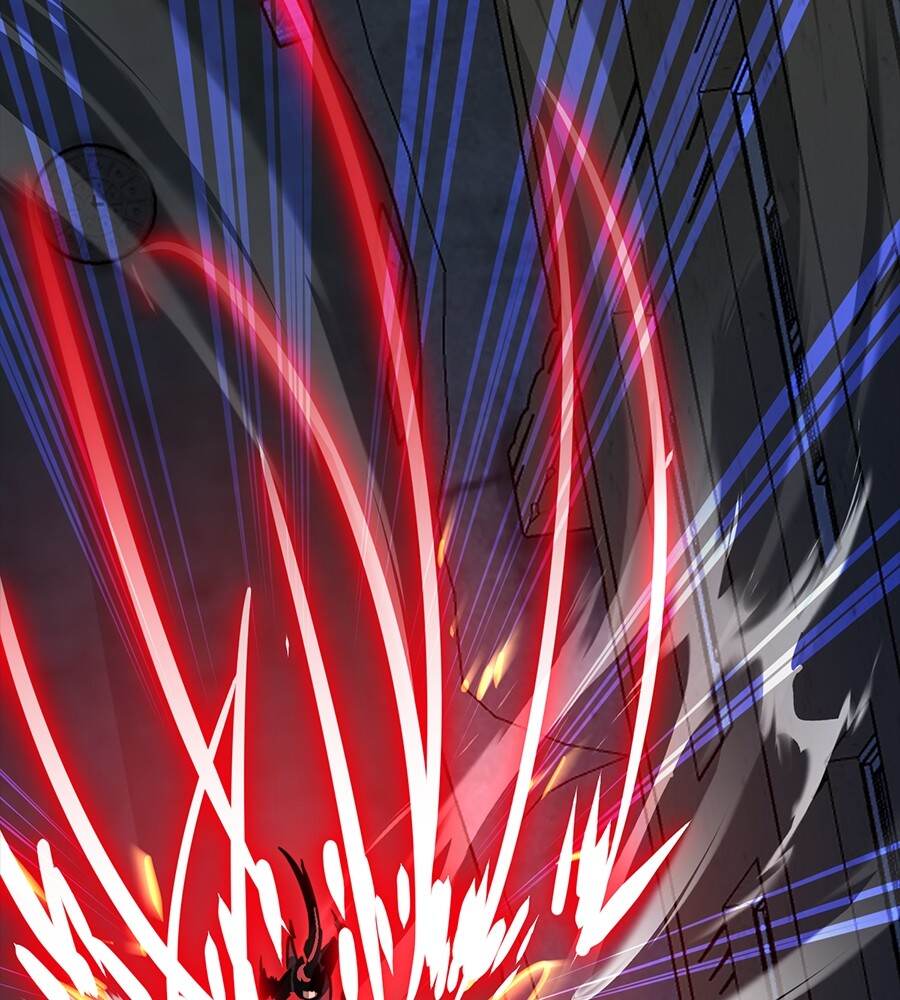 Reincarnation Path of The Underworld King ยอมรา ผู้พิพากษาจากนรก ตอนที่ 33 page 177