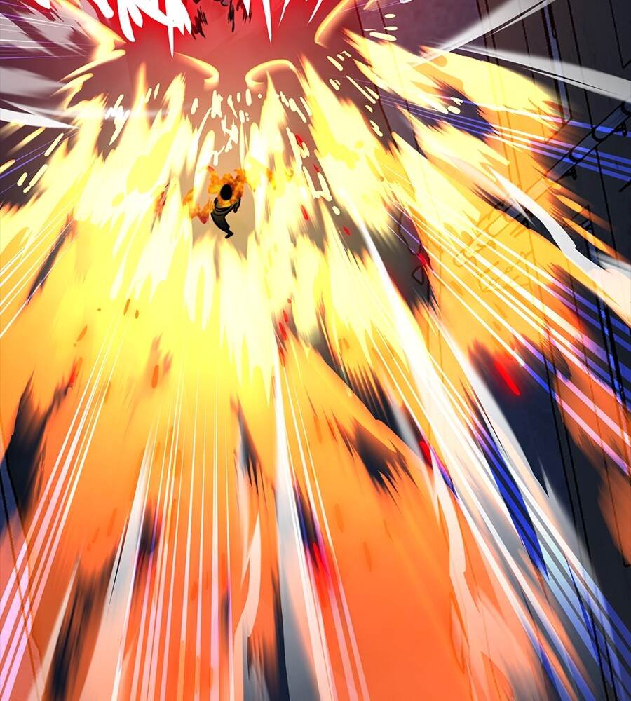 Reincarnation Path of The Underworld King ยอมรา ผู้พิพากษาจากนรก ตอนที่ 33 page 178