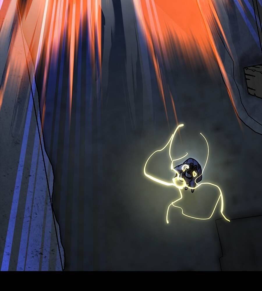 Reincarnation Path of The Underworld King ยอมรา ผู้พิพากษาจากนรก ตอนที่ 33 page 179