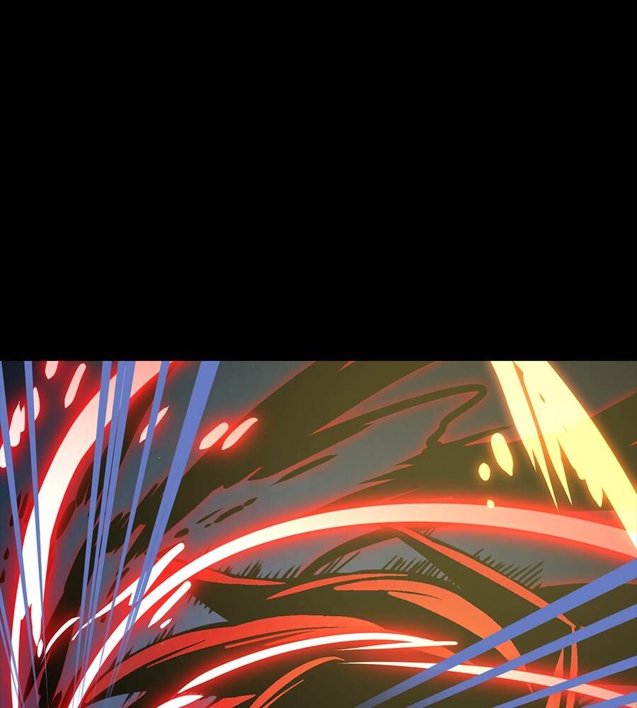 Reincarnation Path of The Underworld King ยอมรา ผู้พิพากษาจากนรก ตอนที่ 33 page 180