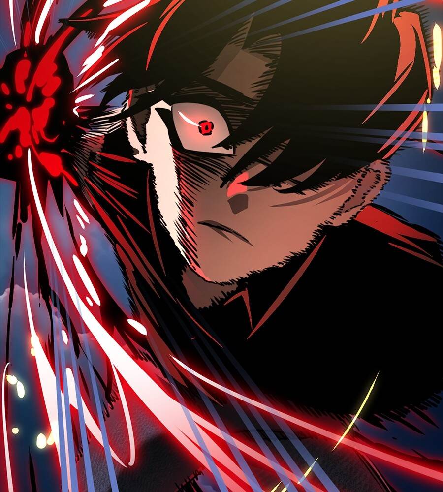 Reincarnation Path of The Underworld King ยอมรา ผู้พิพากษาจากนรก ตอนที่ 33 page 181