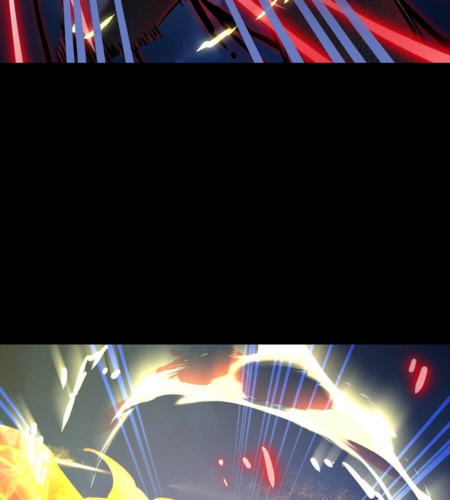 Reincarnation Path of The Underworld King ยอมรา ผู้พิพากษาจากนรก ตอนที่ 33 page 182