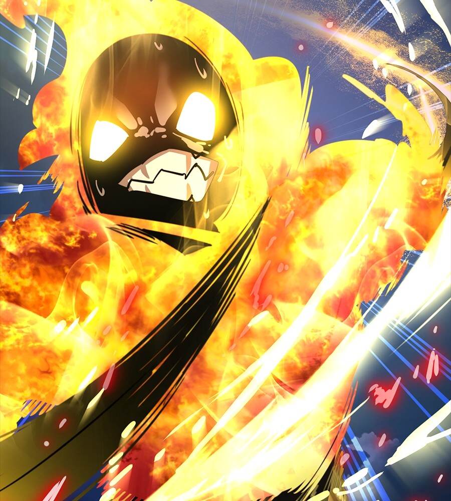 Reincarnation Path of The Underworld King ยอมรา ผู้พิพากษาจากนรก ตอนที่ 33 page 183