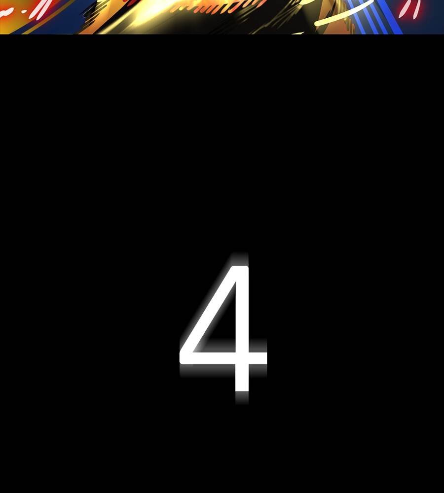 Reincarnation Path of The Underworld King ยอมรา ผู้พิพากษาจากนรก ตอนที่ 33 page 184