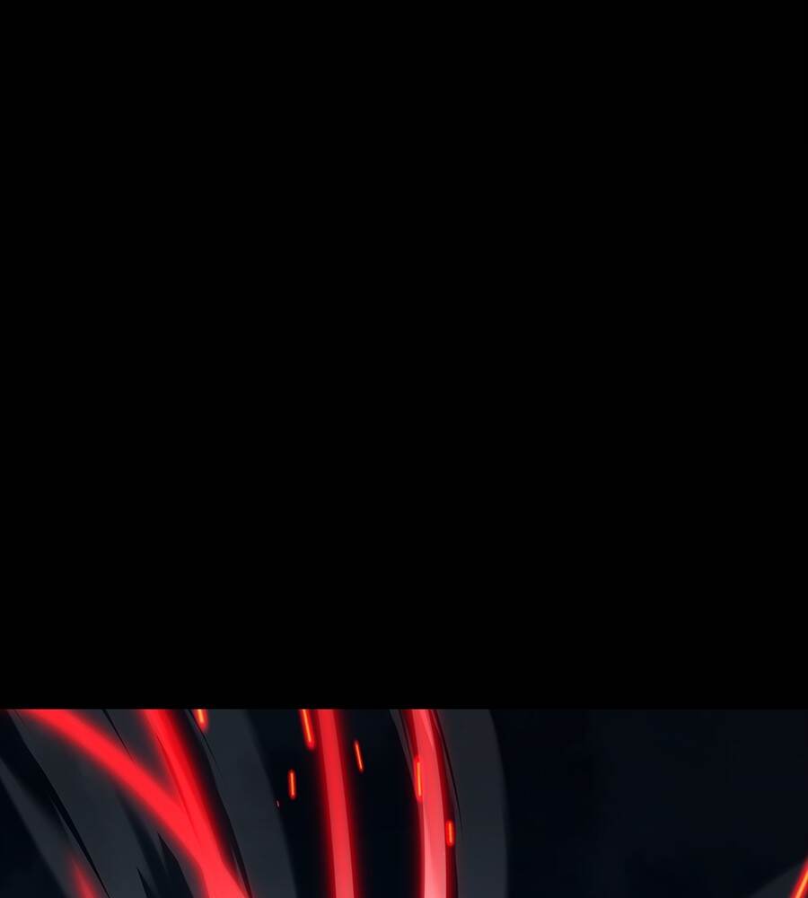 Reincarnation Path of The Underworld King ยอมรา ผู้พิพากษาจากนรก ตอนที่ 33 page 185