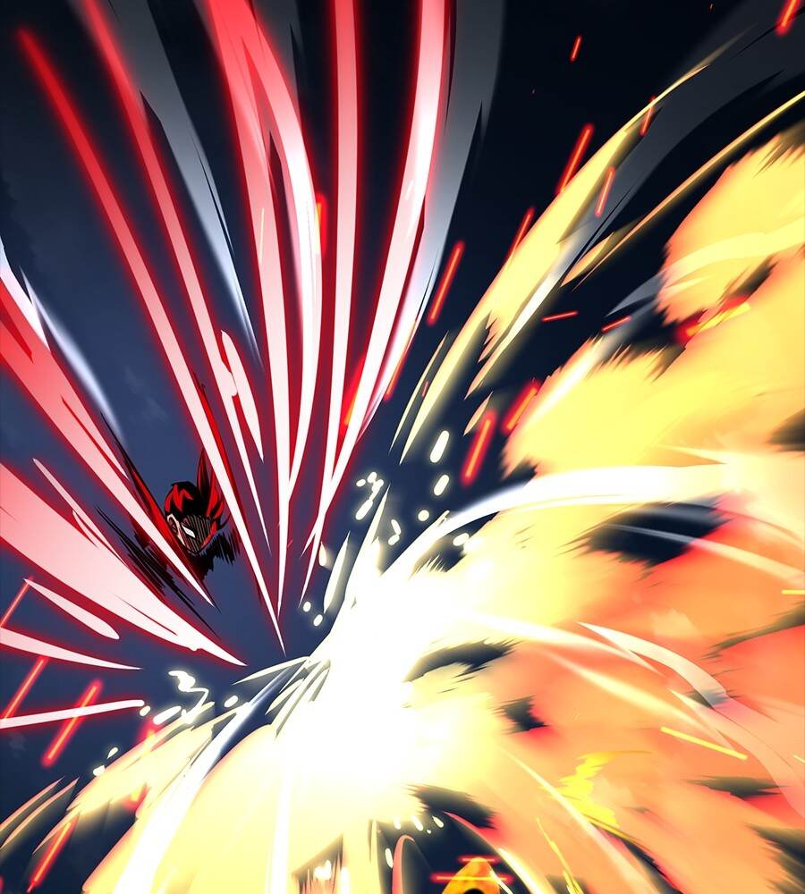 Reincarnation Path of The Underworld King ยอมรา ผู้พิพากษาจากนรก ตอนที่ 33 page 186