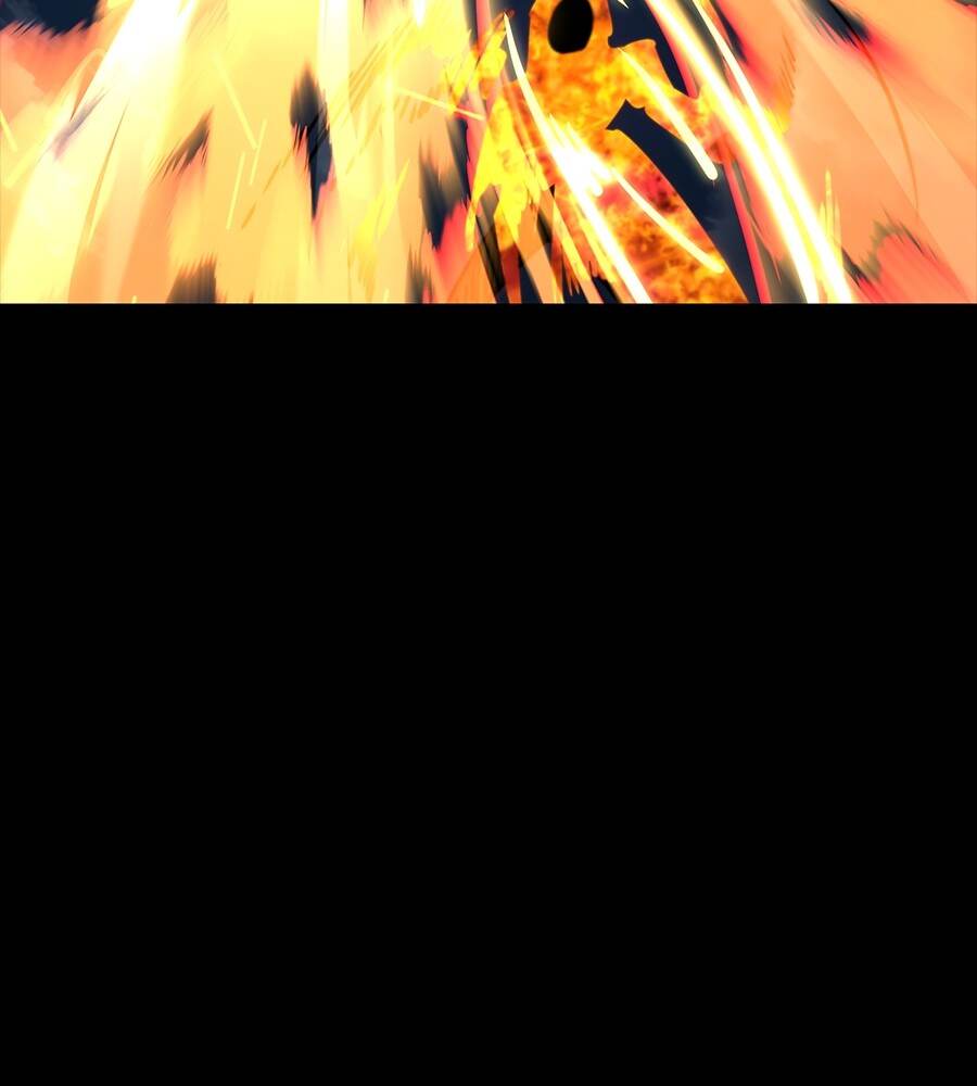 Reincarnation Path of The Underworld King ยอมรา ผู้พิพากษาจากนรก ตอนที่ 33 page 187