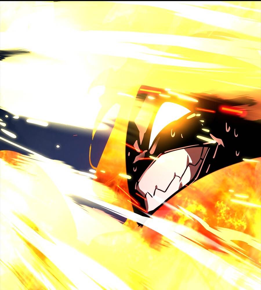 Reincarnation Path of The Underworld King ยอมรา ผู้พิพากษาจากนรก ตอนที่ 33 page 188